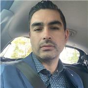 Cio buongiorno sonó Javier cileno , actore , asistente sociale , dramaturgo, parlo spagnolo e vorrei insegnare il spagnolo grazie